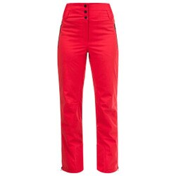 Head Emerald Pant Women's in Red